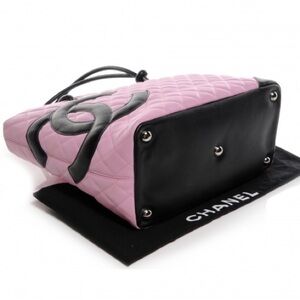 Message if interested